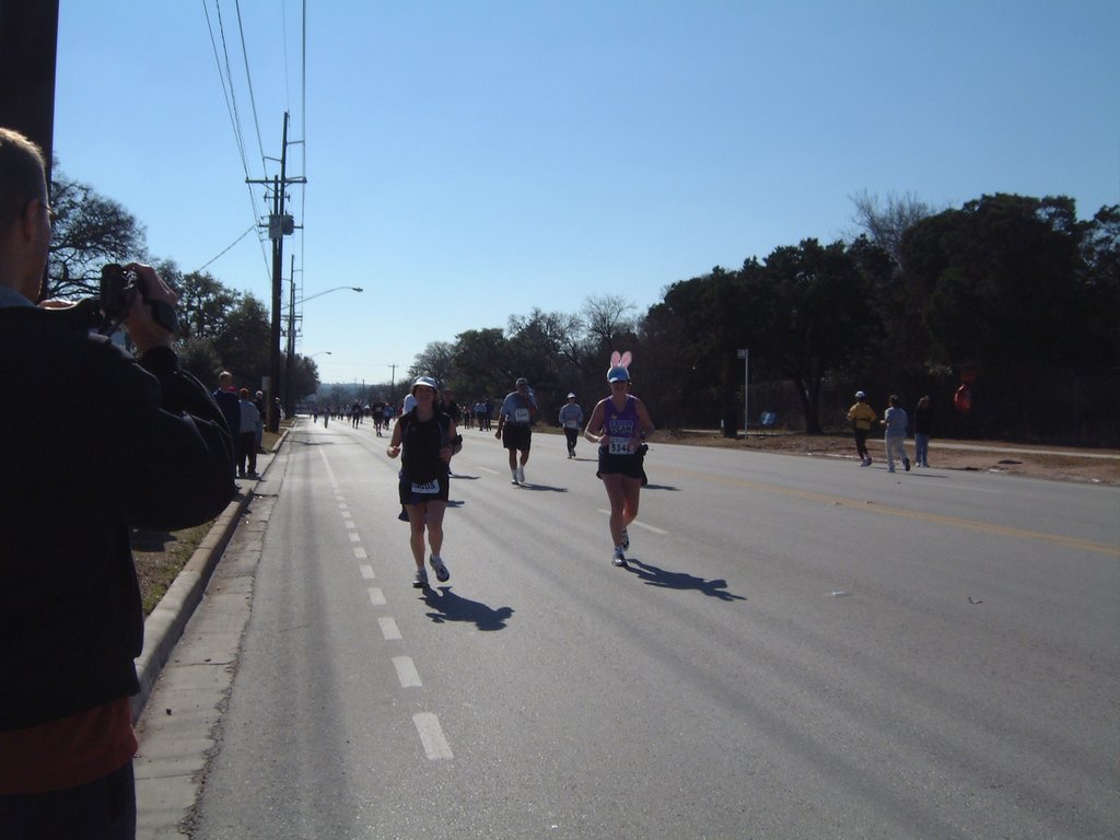 2004/02(February)/Motorola-Marathon/1024x768_2004-02-15 11-46-18.JPG